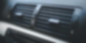 Car Repairs