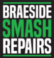 Braeside Smash Repair