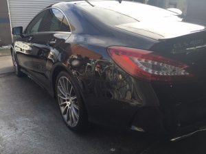 Merc 3